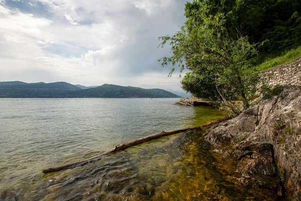 Comment planifier une expédition pour explorer les grottes de Carlsbad, USA?