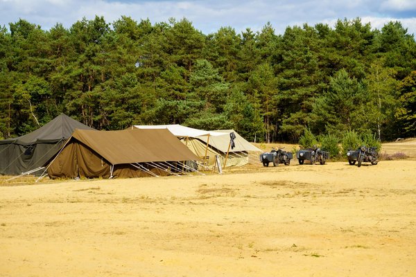 Comment trouver une location de vacances en France avec des cours de pâtisserie et des visites de chocolateries?