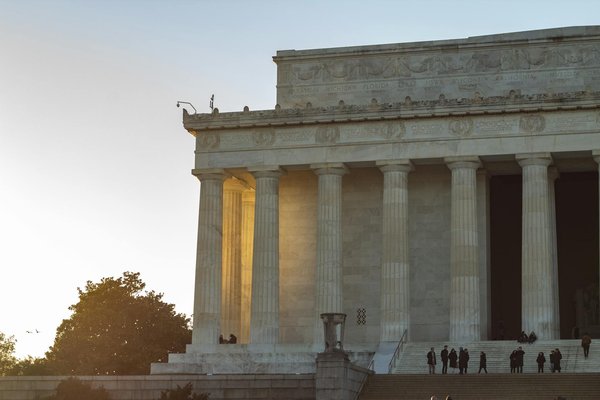 Billet pas cher puy du fou : découvrez comment économiser !