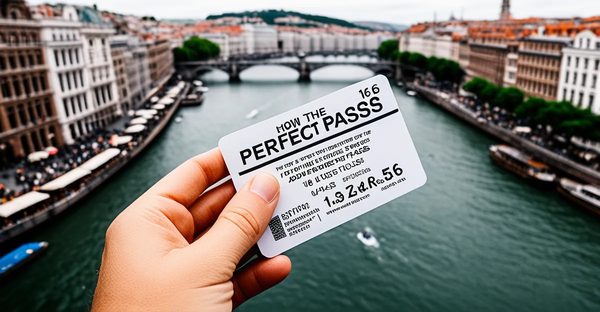 Comment dénicher le city pass parfait pour chaque aventure ?